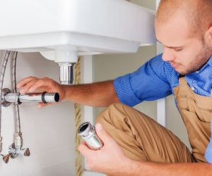 About Plumbers Pros Malone, FL